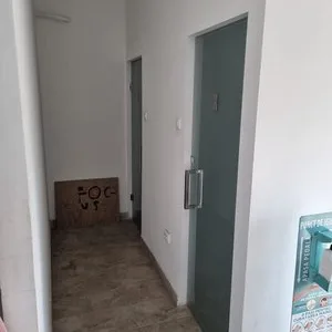 Usi sticla - placari - compartimentari sticla - Bucuresti