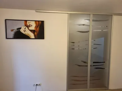 Usi sticla - placari - compartimentari sticla - Bucuresti