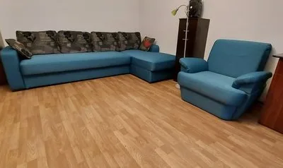 Tapiterie mobila Bucuresti