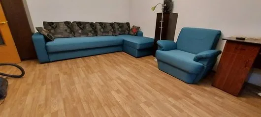 Tapiterie mobila Bucuresti