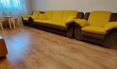 Tapiterie mobila Bucuresti