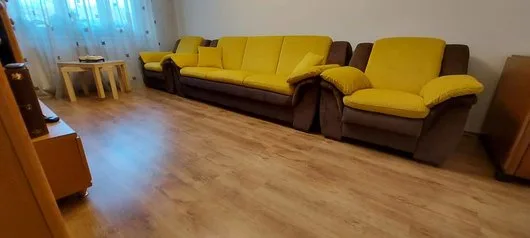 Tapiterie mobila Bucuresti