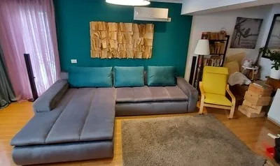 Tapiterie mobila Bucuresti