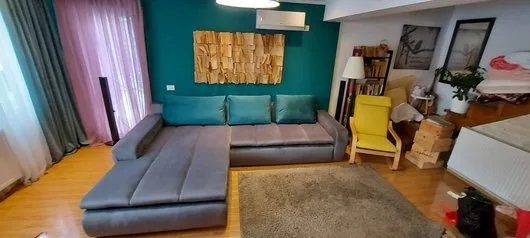 Tapiterie mobila Bucuresti