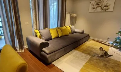 Tapiterie mobila Bucuresti