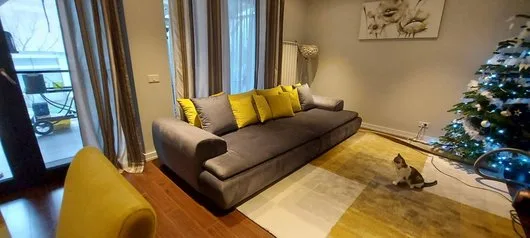 Tapiterie mobila Bucuresti