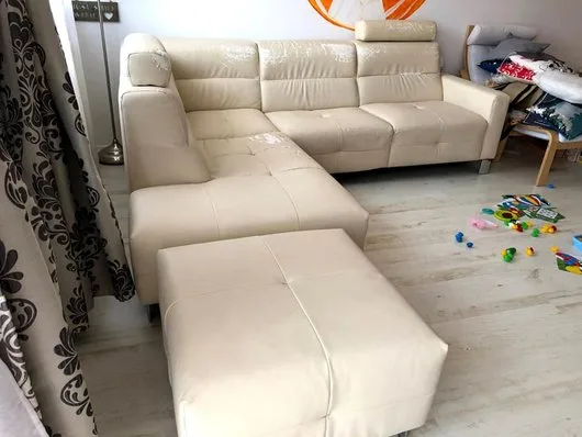 Tapiterie mobila Bucuresti