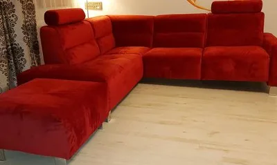 Tapiterie mobila Bucuresti