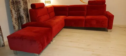 Tapiterie mobila Bucuresti