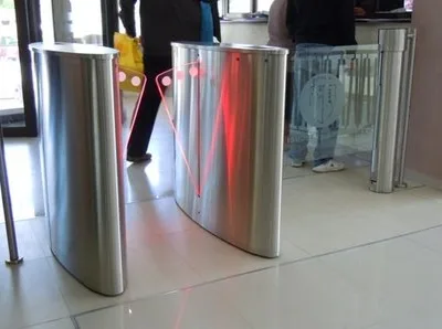 Usi de garaj - usi industriale - bariere - automatizari de porti - Bucuresti