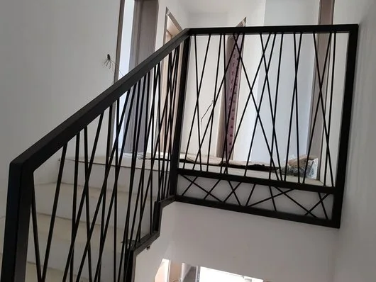 Mobilier - usi si compartimentari din sticla - Bucuresti