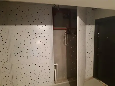 Mobilier - usi si compartimentari din sticla - Bucuresti