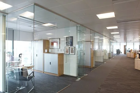 Sisteme de Umbrire - Inchideri Terase Bucuresti