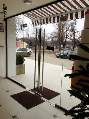 Sisteme de Umbrire - Inchideri Terase Bucuresti