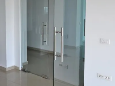 Sisteme de Umbrire - Inchideri Terase Bucuresti