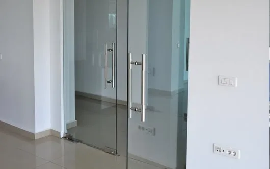 Sisteme de Umbrire - Inchideri Terase Bucuresti