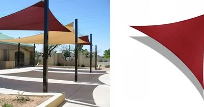 Sisteme de Umbrire - Inchideri Terase Bucuresti