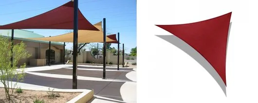 Sisteme de Umbrire - Inchideri Terase Bucuresti