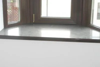 Tamplarie din lemn stratificat - Iasi