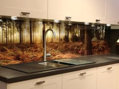 Lucrari de amenajari cu sticla - Bucuresti