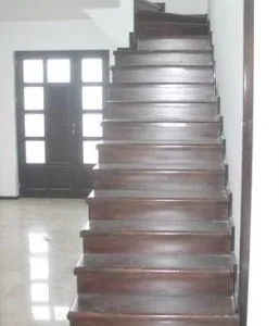 Tamplarie din lemn stratificat - Iasi