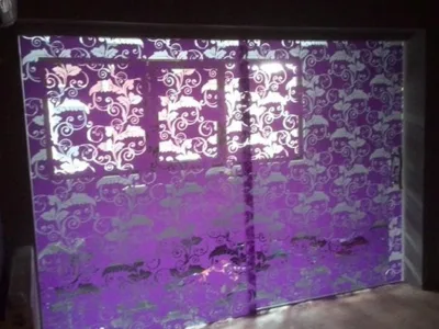 Lucrari de amenajari cu sticla - Bucuresti