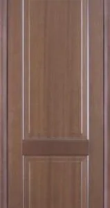 Tamplarie din lemn stratificat - Iasi