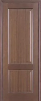 Tamplarie din lemn stratificat - Iasi