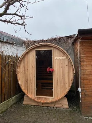 Spa - jacuzzi - saune - Ilfov