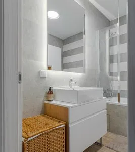 Studio de design interior - Bucuresti