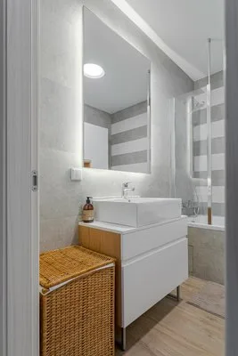 Studio de design interior - Bucuresti