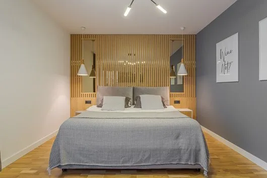 Studio de design interior - Bucuresti