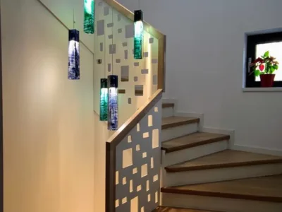 Firma de instalare de garduri si porti