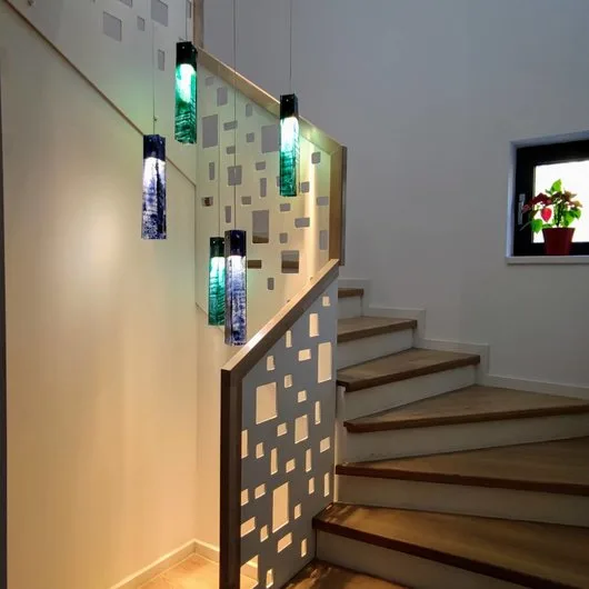 Firma de instalare de garduri si porti