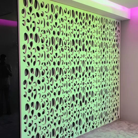 Firma de instalare de garduri si porti