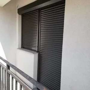 Top Roll Design