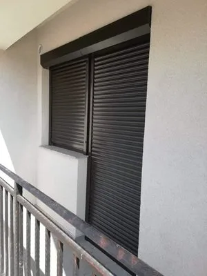 Top Roll Design