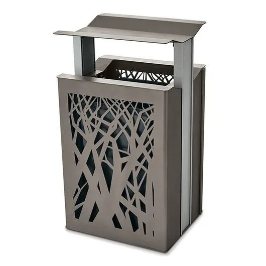 Producem si montam garduri - balustrade