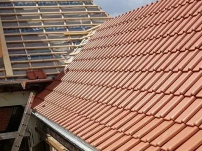 Reparatii house - Bucuresti