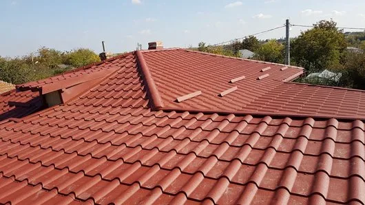 Reparatii house - Bucuresti