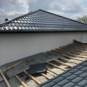Reparatii house - Bucuresti