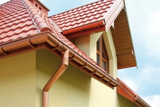 Reparatii house - Bucuresti