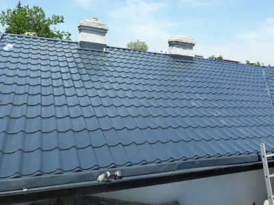 Reparatii house - Bucuresti