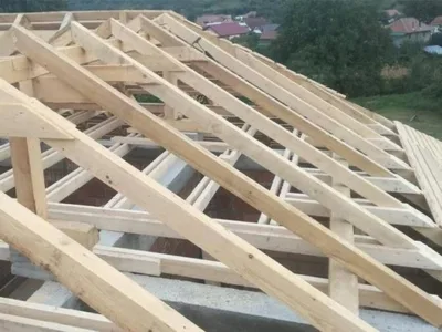 Reparatii house - Bucuresti