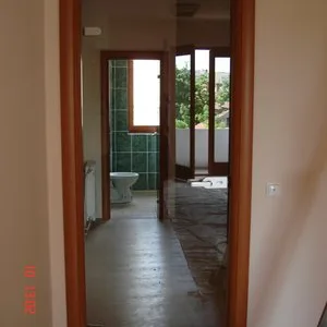 Montaj usi din sticla - compartimentari birouri - placari cu sticla - Bucuresti