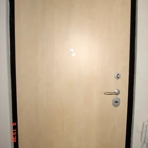 Montaj usi din sticla - compartimentari birouri - placari cu sticla - Bucuresti