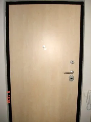 Montaj usi din sticla - compartimentari birouri - placari cu sticla - Bucuresti