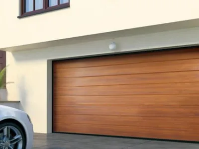 Comercializare si montare echipamente pentru automatizari usi - Tirgu Mures