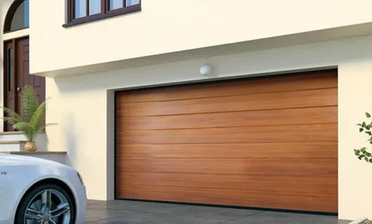 Comercializare si montare echipamente pentru automatizari usi - Tirgu Mures