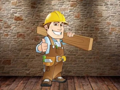 Magazin online - usi de interior si exterior - Brasov